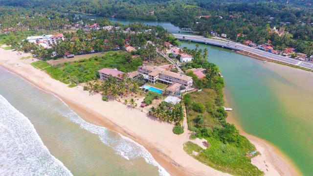 orig_Madártávlatból Mandara Resort.jpg?r=88379392684dd40275cd15