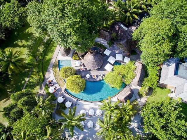 Constance Ephélia Resort