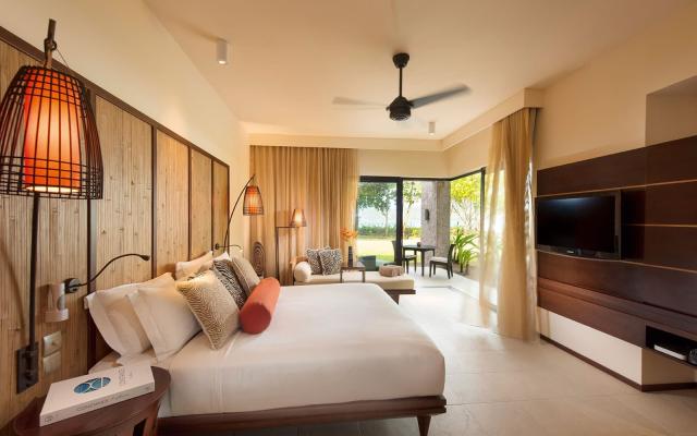 Constance Ephélia Resort