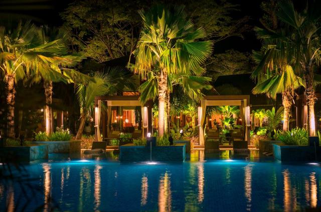 orig_pool (2).jpg?r=612c8675c4e176897db5cc8a3ca7887d