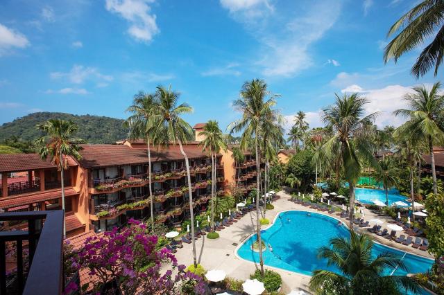 orig_patong-merlin-hotel (3).jpg?r=fe45fa6b8c8401d9f4f297c361b0