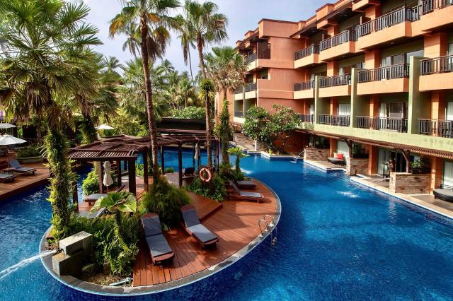 orig_patong-merlin-hotel (2).jpg?r=66c3c2703a0404e9093c42bdf728
