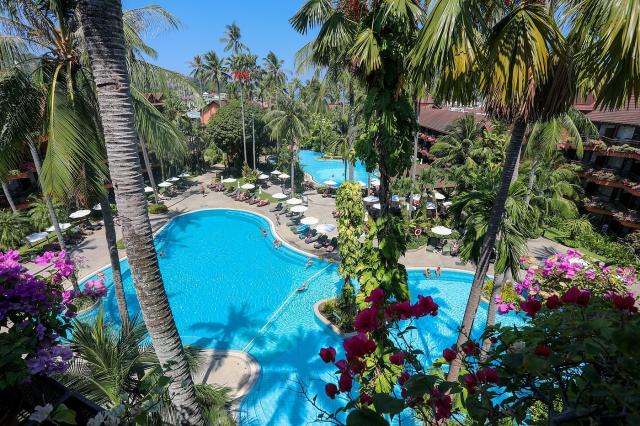orig_patong-merlin-hotel (4).jpg?r=62998f3068944c65a72c27206dce