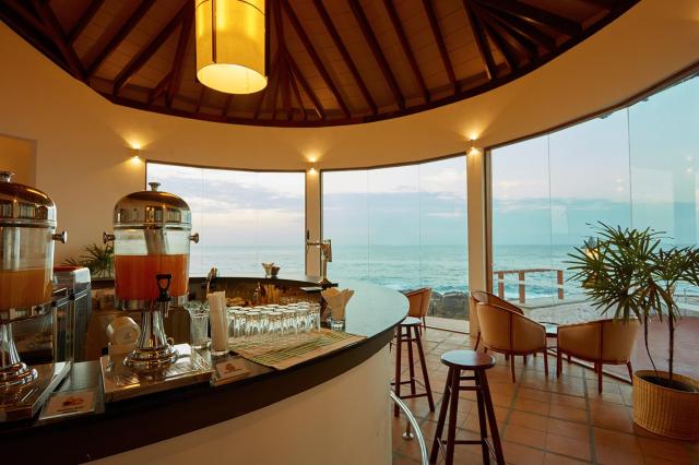 Dickwella Resort