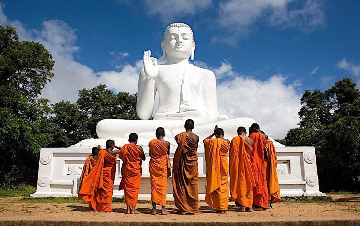 Srí Lanka körút  Maldív-szigetek / Meeru Island Resort & Spa