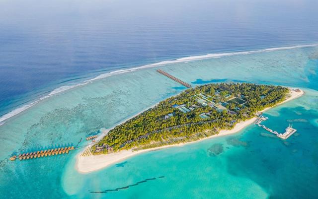 orig_Meeru Island large_MeeruAerial15_15_11zon.jpg?r=d35dd37f06