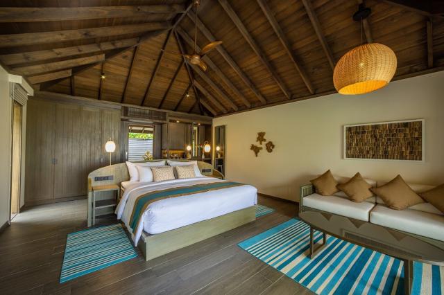 Jawakara Island Maldives