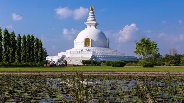 orig_peace pagoda.jpg?r=6b9da77f7892807f892845815bb21d30