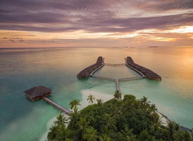 orig_DJI_0095 E_resized.jpg?r=e70ab23d6634136992d46757d5eca128