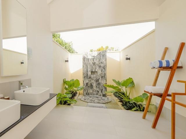 Hondaafushi Island Resort