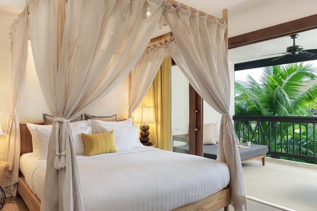 orig_tropical-deluxe-room (1).jpg?r=fefa47664052efe983870ed85f6