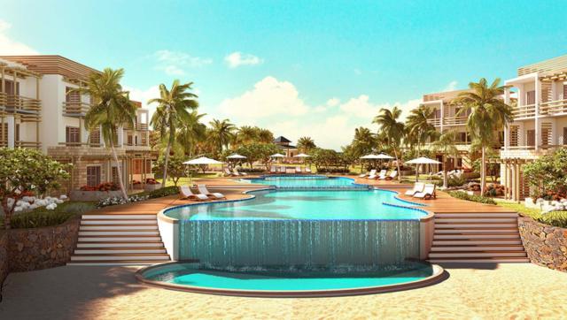 Anelia Resort & SPA