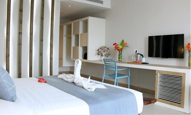 Anelia Resort & SPA