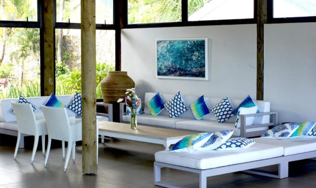 Anelia Resort & SPA