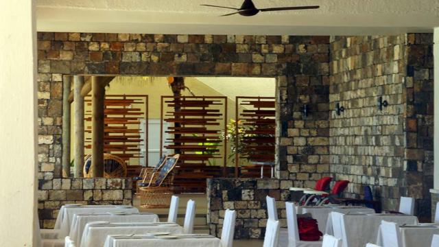 Anelia Resort & SPA