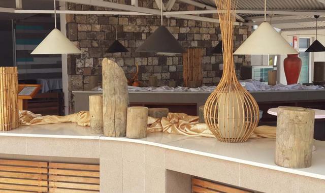 Anelia Resort & SPA