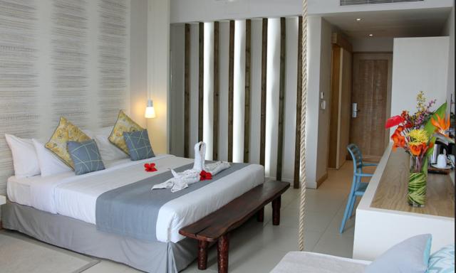 Anelia Resort & SPA