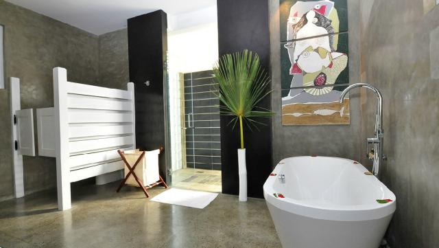 Maalu Maalu Resort & Spa
