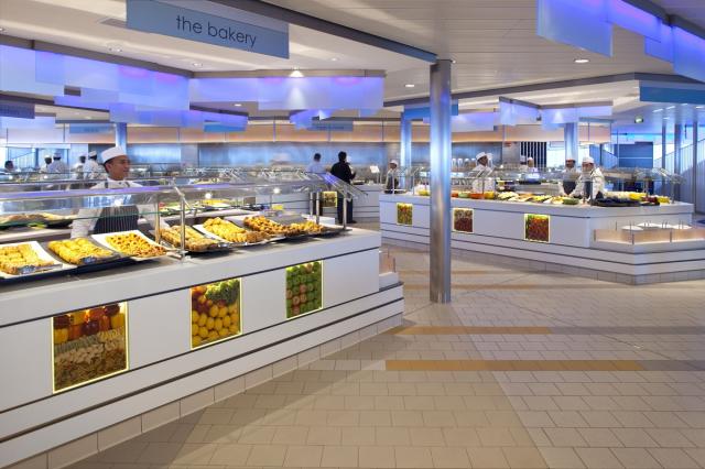 Celebrity Eclipse - A Norvég fjordok varázslatos világa - Csoportos hajóút magyar idegenvezetővel