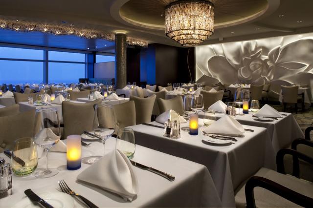 Celebrity Eclipse - A Norvég fjordok varázslatos világa - Csoportos hajóút magyar idegenvezetővel