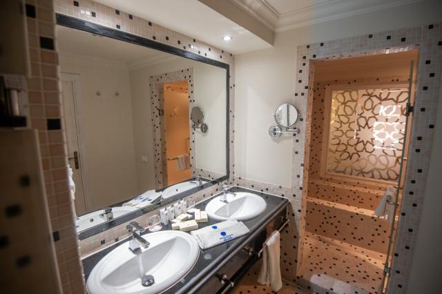 Makadi Spa Hotel