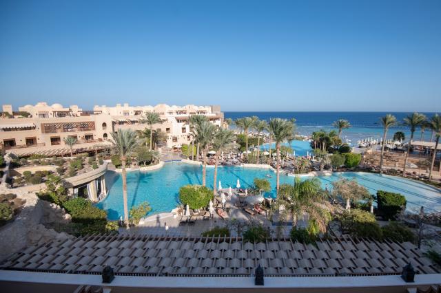 Makadi Spa Hotel