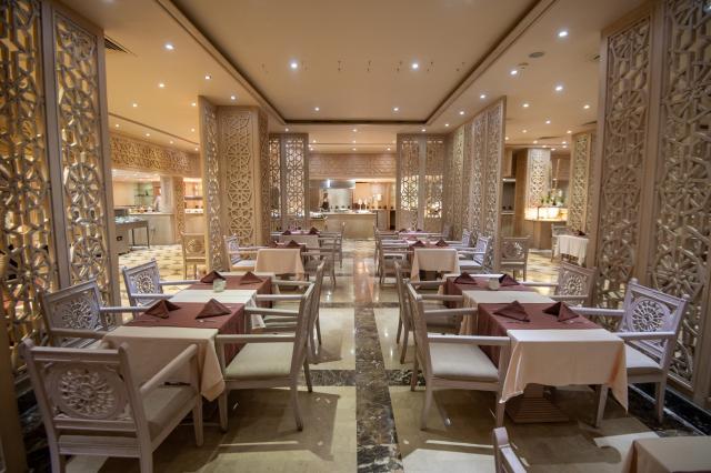Makadi Spa Hotel