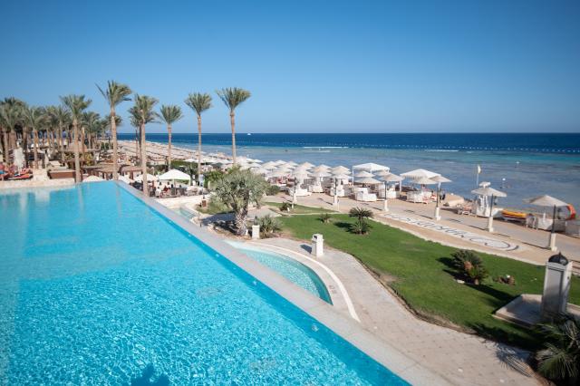 Makadi Spa Hotel