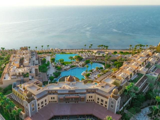 Makadi Spa Hotel