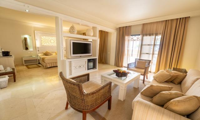 Makadi Spa Hotel
