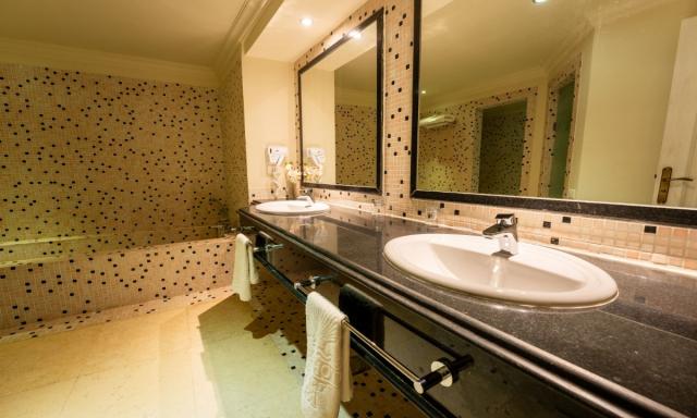 Makadi Spa Hotel