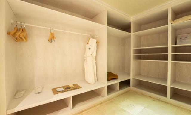 Makadi Spa Hotel