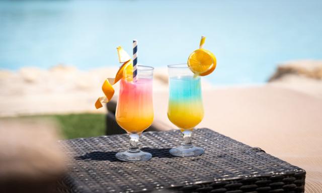 Makadi Spa Hotel