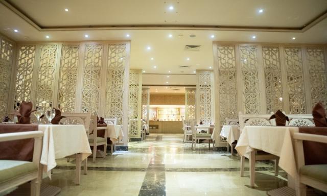 Makadi Spa Hotel