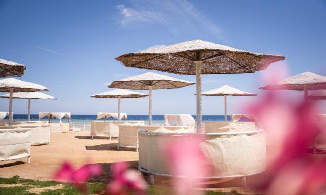Makadi Spa Hotel