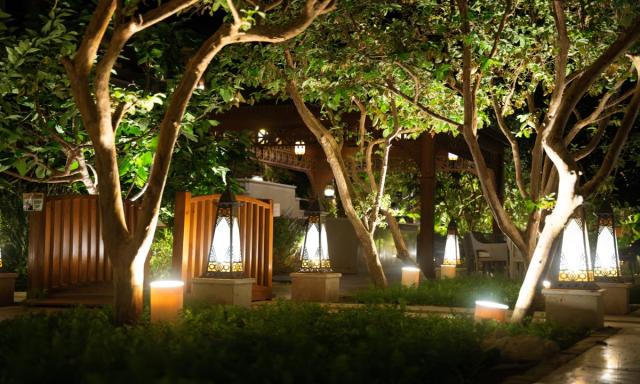 Makadi Spa Hotel