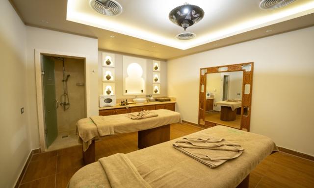 Makadi Spa Hotel