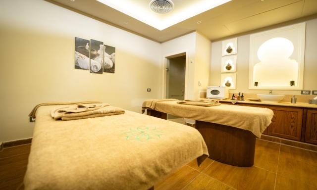 Makadi Spa Hotel