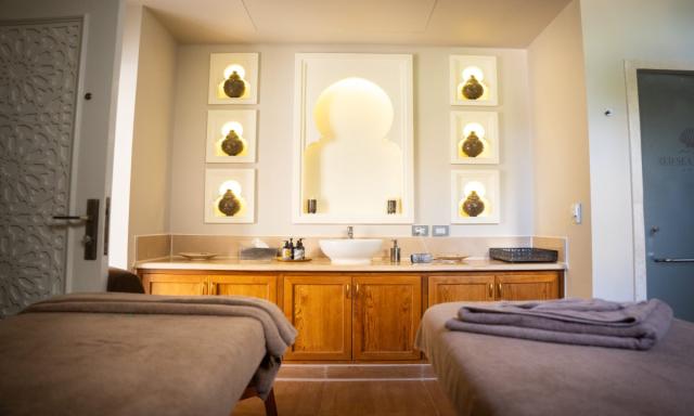 Makadi Spa Hotel