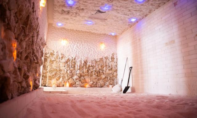 Makadi Spa Hotel