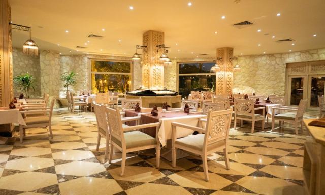Makadi Spa Hotel