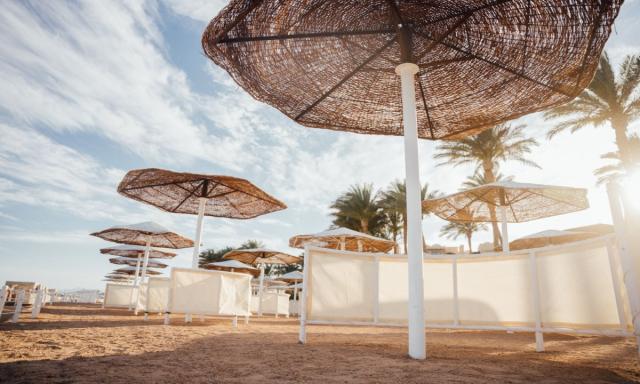 Makadi Spa Hotel
