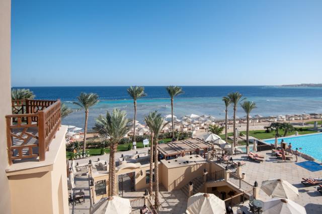Makadi Spa Hotel
