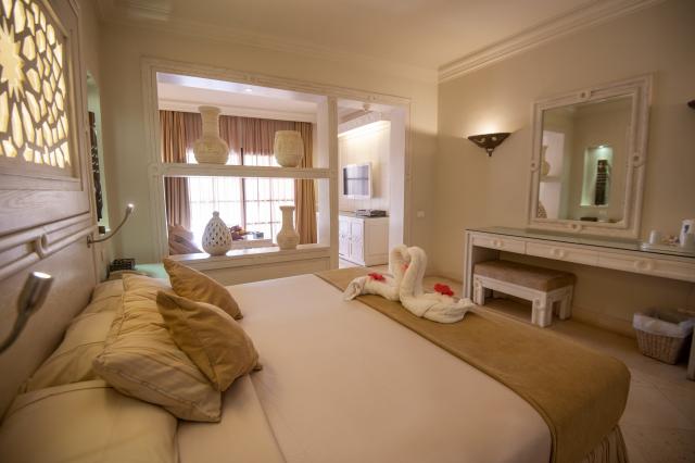 Makadi Spa Hotel