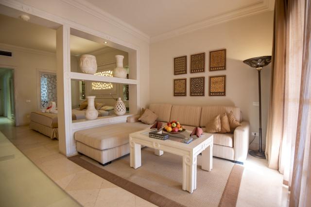 Makadi Spa Hotel