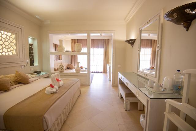 Makadi Spa Hotel