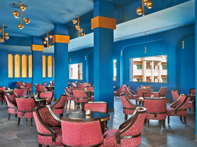 Albatros Palace Resort