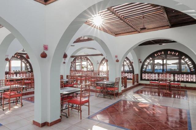 Arabia Azur Resort