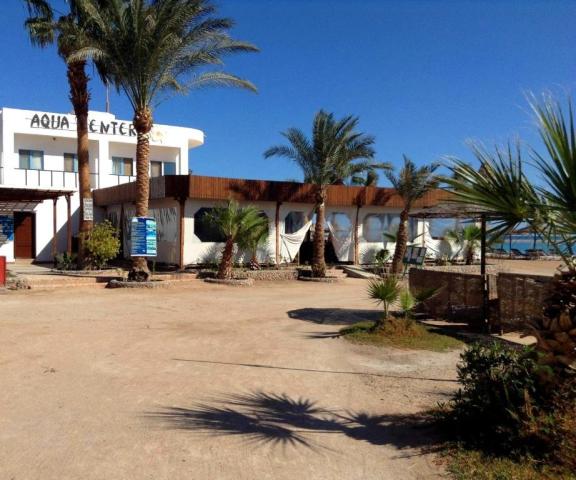 Giftun Azur Resort