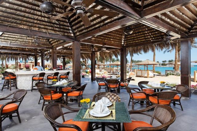 Continental Hotel Hurghada